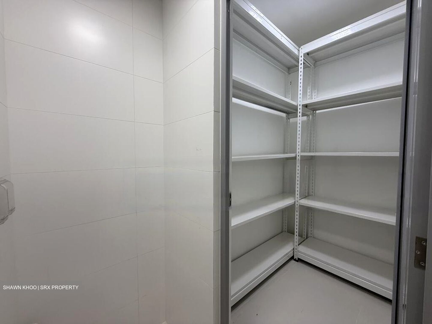 Esparina Residences (D19), Condominium #483988201